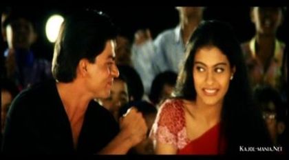 normal_PDVD_2067 - Kuch Kuch Hota Hai