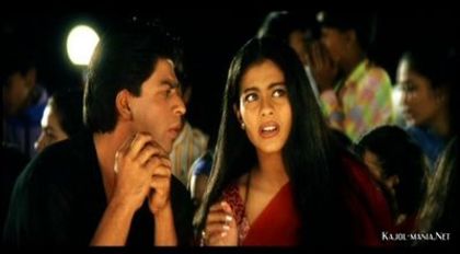 normal_PDVD_2127 - Kuch Kuch Hota Hai