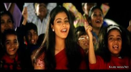 normal_PDVD_2177 - Kuch Kuch Hota Hai