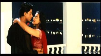 normal_PDVD_2413 - Kuch Kuch Hota Hai