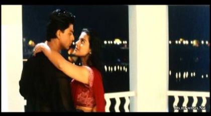 normal_PDVD_2414 - Kuch Kuch Hota Hai