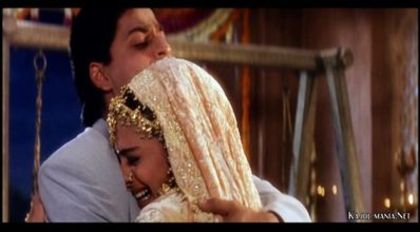 normal_PDVD_2976 - Kuch Kuch Hota Hai