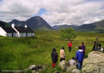 normal_3592048630_3ec9f01bb6_o