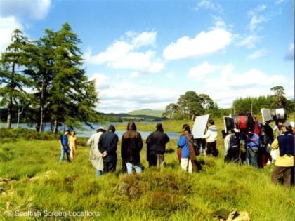 normal_3592049014_2e4f8ed27b_o