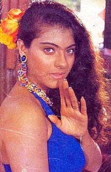 kajol00121xg