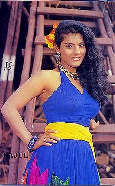 kajol00130po