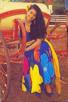 kajol00149lh - Kajol Devgan