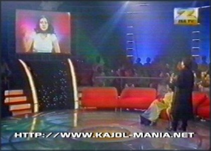 Untitled_-_1[1][2][3] - Kajol Devgan