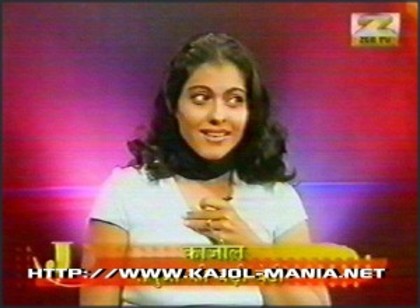 Untitled_-_2[1][2][3] - Kajol Devgan