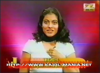 Untitled_-_3[1][2][3] - Kajol Devgan