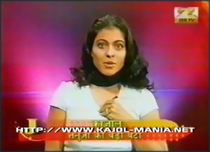 Untitled_-_4[1][2] - Kajol Devgan