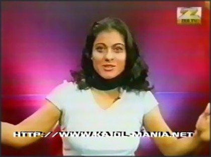 Untitled_-_6[1][2] - Kajol Devgan