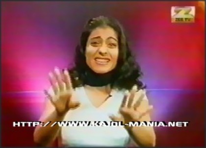 Untitled_-_7[1][2][3] - Kajol Devgan