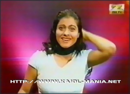 Untitled_-_11[1][2] - Kajol Devgan