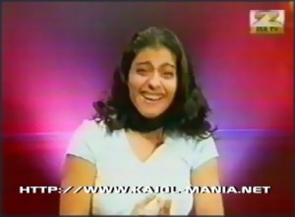 Untitled_-_13[1] - Kajol Devgan