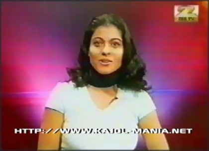 Untitled_-_14[1] - Kajol Devgan