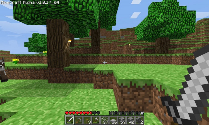 minecraft-alpha-1024x614