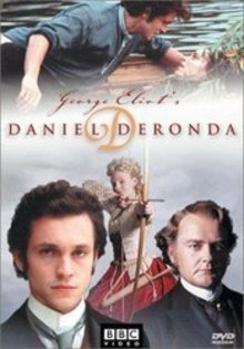 un film de epoca, roantic, despre iubire, despre greselile facute in numele iubirii..