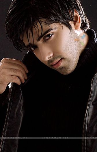 Choti Bahu Sezonul 2; Choti Bahu Sezonul 2
