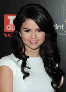 images - 0 alte poze cu selena gomez 0