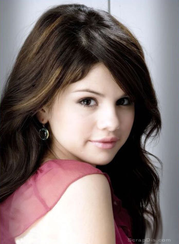 salena-02 - 0 alte poze cu selena gomez 0