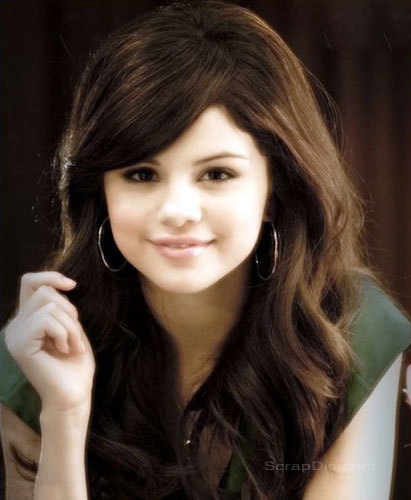 salena-07 - 0 alte poze cu selena gomez 0