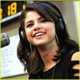 selena-gomez- - 0 alte poze cu selena gomez 0
