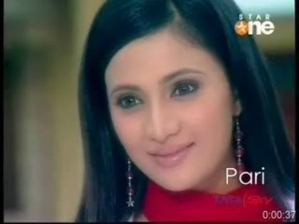 24059312_PTGEOBIHN - xxShilpa Anand-Ridhimaxx