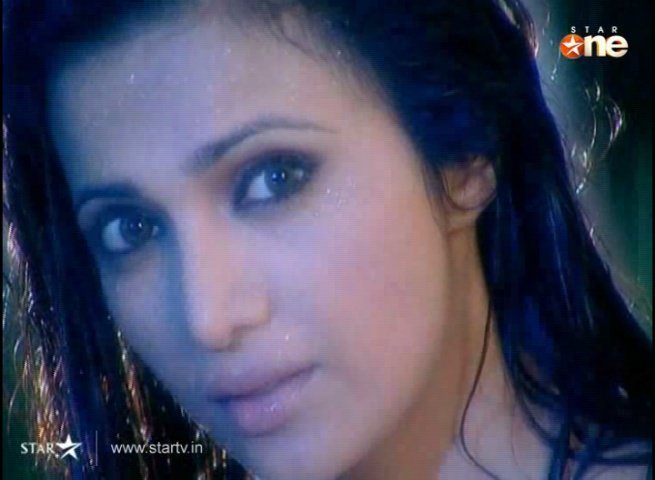 24059424_GLNIEYYDS - xxShilpa Anand-Ridhimaxx