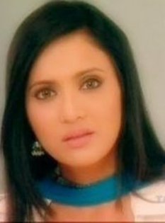 24059458_HTMAIDYKZ - xxShilpa Anand-Ridhimaxx