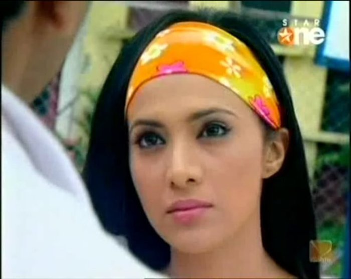 24059463_WMOVDXDGQ - xxShilpa Anand-Ridhimaxx