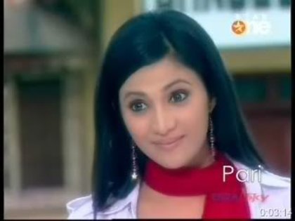 24059508_ORRQURREV - xxShilpa Anand-Ridhimaxx