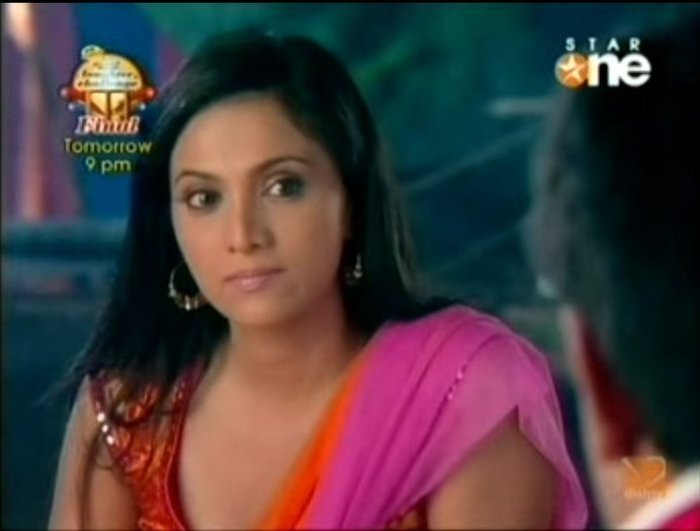 24059557_DRKCSUZBM - xxShilpa Anand-Ridhimaxx