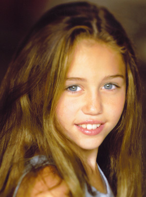 7777_miley - 0 alte poze cu miley cyrus  0