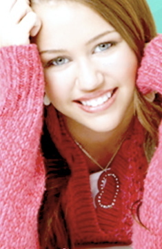 870890mxqf9zrc7j - 0 alte poze cu miley cyrus  0