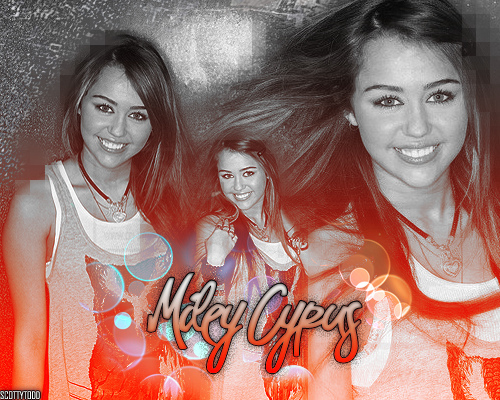 3825973699_183ab85e49 - 0 alte poze cu miley cyrus  0