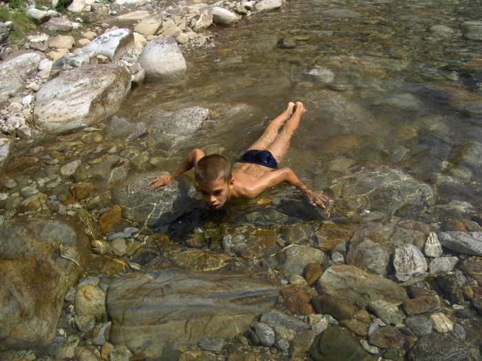 HPIM1561 - Vara 2010