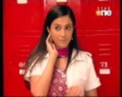 29434472_RLORQSYDE - xxShilpa Anand-Ridhimaxx