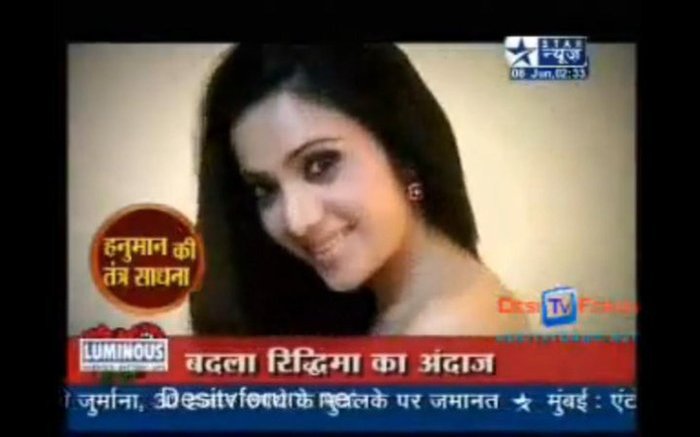 29711965_FRZXEKYRK - xxShilpa Anand-Ridhimaxx