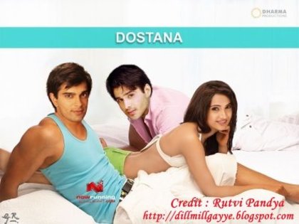 dill221 - INTALNIREA INIMILOR-DILLMILL GAYYE