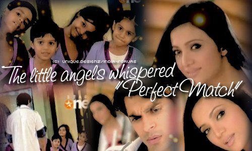 dill225 - INTALNIREA INIMILOR-DILLMILL GAYYE