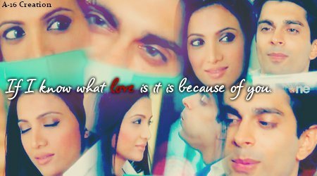 dill227 - INTALNIREA INIMILOR-DILLMILL GAYYE