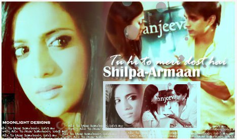dill229 - INTALNIREA INIMILOR-DILLMILL GAYYE