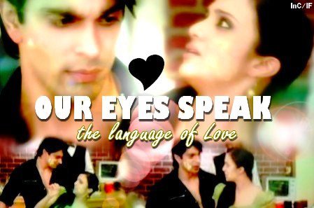 dill232 - INTALNIREA INIMILOR-DILLMILL GAYYE