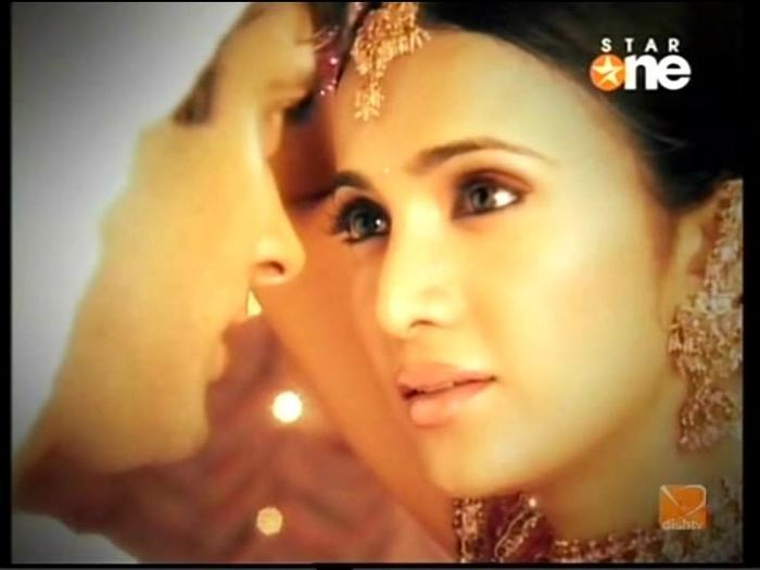 29885860_JOIECUGAX - xxShilpa Anand-Ridhimaxx