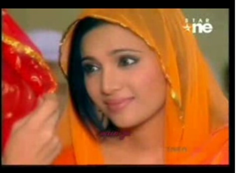 29885878_FHUHQJPVL - xxShilpa Anand-Ridhimaxx