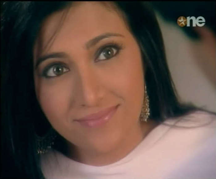 29885907_IPAKSEFMG - xxShilpa Anand-Ridhimaxx
