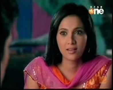29885911_FYGGNRIDJ - xxShilpa Anand-Ridhimaxx