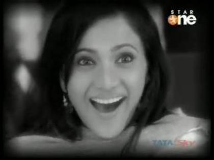 29885916_BKTCTJDDB - xxShilpa Anand-Ridhimaxx