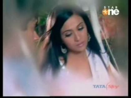 29885921_LCCVUZASS - xxShilpa Anand-Ridhimaxx